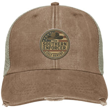 Load image into Gallery viewer, Image