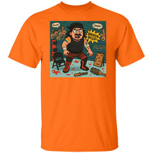 Load image into Gallery viewer, Image