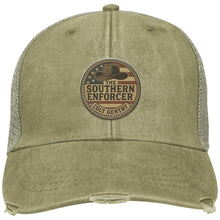 Load image into Gallery viewer, Image