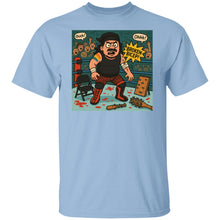 Load image into Gallery viewer, Image