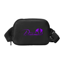 Load image into Gallery viewer, 2 (1) Dream Fanny Pack - CE061 Core 365 Essentials Belt Bag