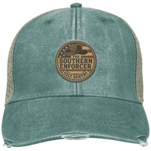 Load image into Gallery viewer, Image