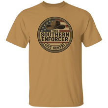 Load image into Gallery viewer, Image