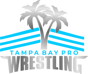 Tampa Bay Pro