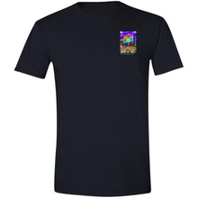 Load image into Gallery viewer, Image
