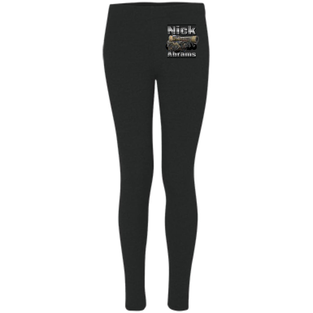 S08 Women's Leggings Abrams