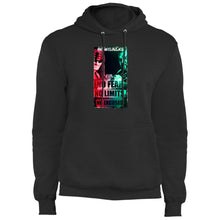 Load image into Gallery viewer, PC78H Core Fleece Pullover Hoodie Renegades No Fear Logo
