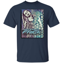 Load image into Gallery viewer, G500 5.3 oz. T-Shirt Frick
