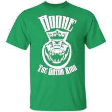 Load image into Gallery viewer, G500B Youth 5.3 oz 100% Cotton T-Shirt Boone
