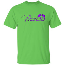 Load image into Gallery viewer, G500 5.3 oz. T-Shirt Dream

