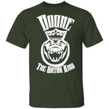 Load image into Gallery viewer, G500B Youth 5.3 oz 100% Cotton T-Shirt Boone
