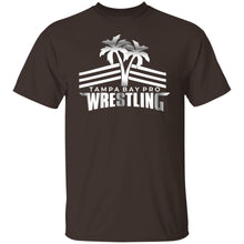 Load image into Gallery viewer, G500 5.3 oz. T-Shirt Chrome

