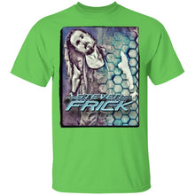 Load image into Gallery viewer, G500B Youth 5.3 oz 100% Cotton T-Shirt Frick Kids

