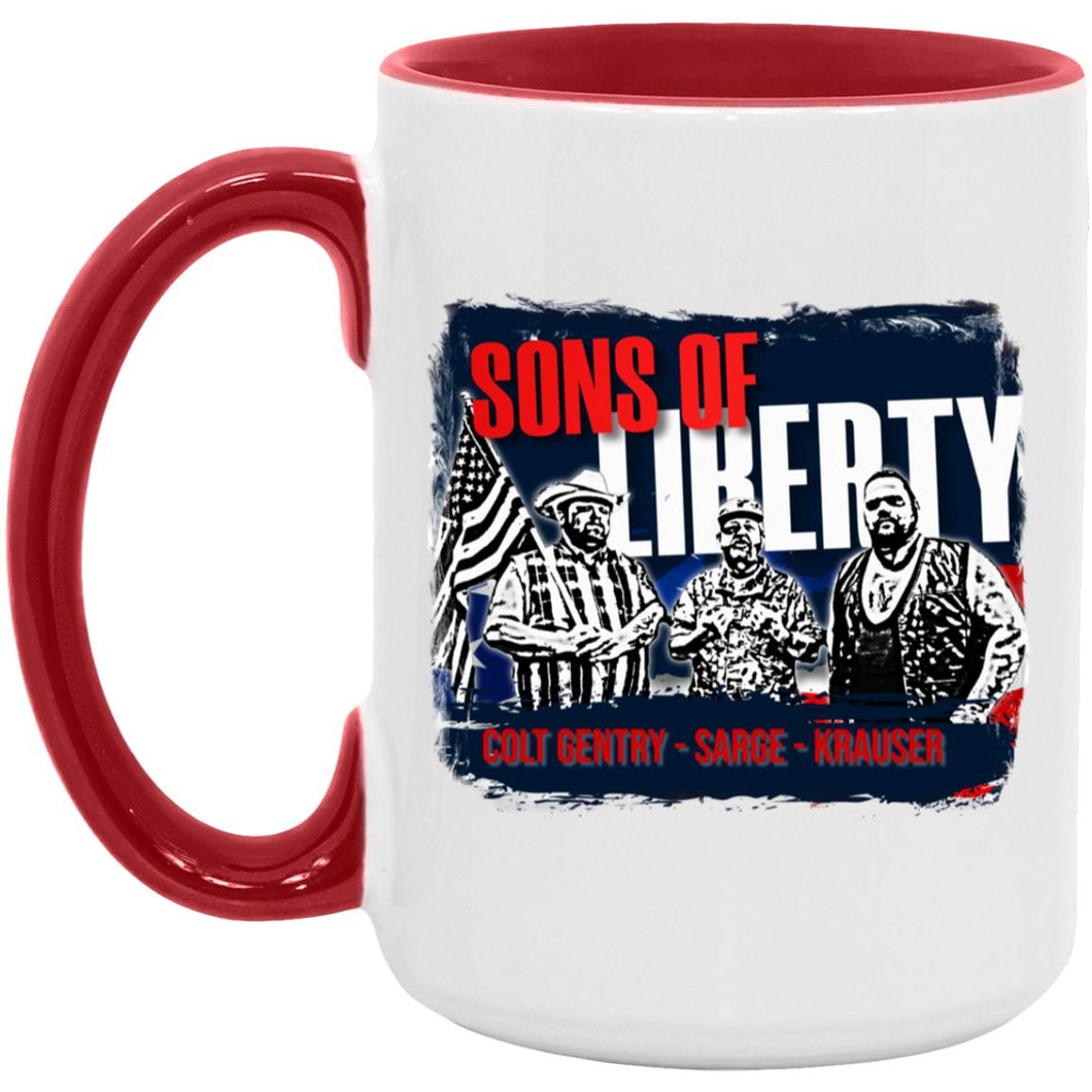 Sons-Of-Liberty-Mockup_clipped_rev_2 AM15OZ 15oz. Accent Mug - Sons of Liberty Guys