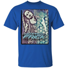 Load image into Gallery viewer, G500B Youth 5.3 oz 100% Cotton T-Shirt Frick Kids
