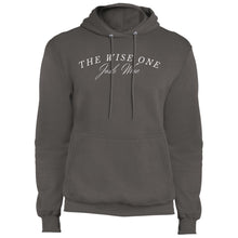 Load image into Gallery viewer, PC78H Core Fleece Pullover Hoodie Josh Wise
