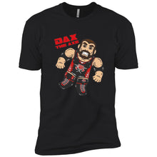 Load image into Gallery viewer, NL3310 Boys&#39; Cotton T-Shirt Dax Kids
