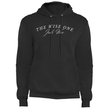 Load image into Gallery viewer, PC78H Core Fleece Pullover Hoodie Josh Wise

