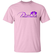 Load image into Gallery viewer, G500 5.3 oz. T-Shirt Dream
