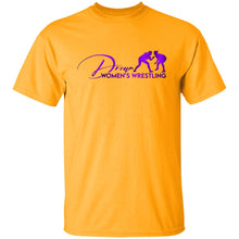 Load image into Gallery viewer, G500 5.3 oz. T-Shirt Dream
