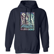 Load image into Gallery viewer, Z66 Pullover Hoodie Frick
