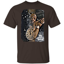 Load image into Gallery viewer, G500 5.3 oz. T-Shirt Benjy Time
