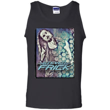 Load image into Gallery viewer, G220 100% Cotton Tank Top Frick
