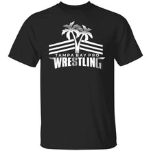 Load image into Gallery viewer, G500 5.3 oz. T-Shirt Chrome
