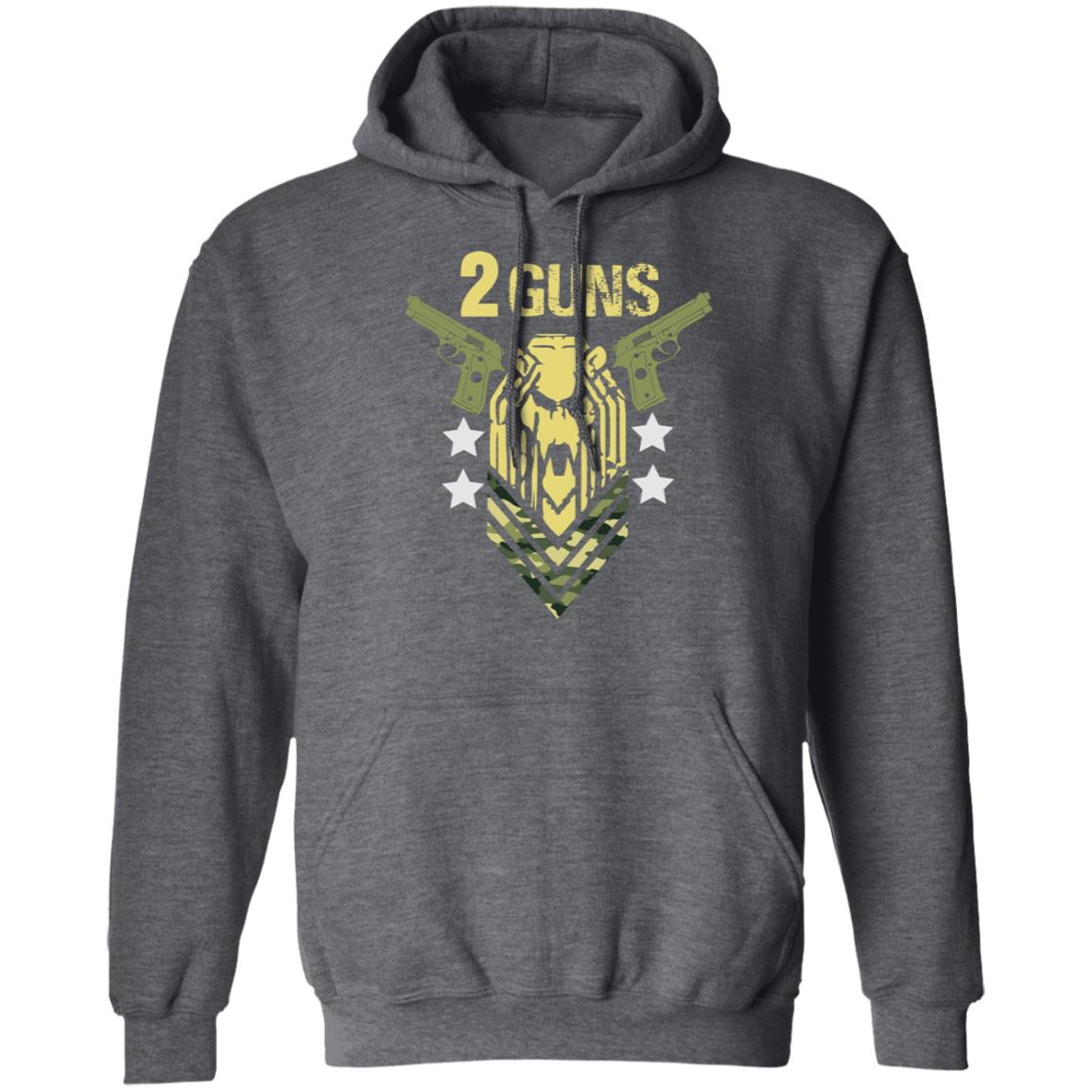 PHILA UNION LIGHTWEIGHT HOODIE (RUNS SMALL) – KULBDESIGNS