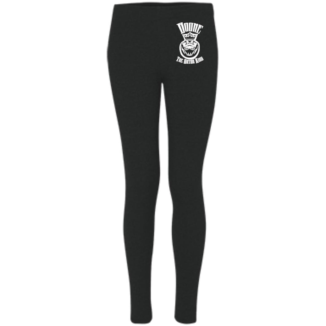 S08 Women's Leggings Boone