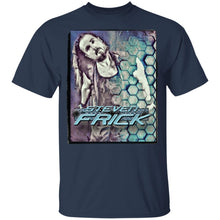 Load image into Gallery viewer, G500B Youth 5.3 oz 100% Cotton T-Shirt Frick Kids
