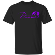 Load image into Gallery viewer, G500B Youth 5.3 oz 100% Cotton T-Shirt Dream

