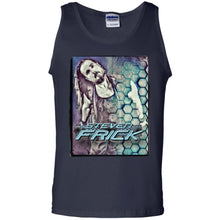 Load image into Gallery viewer, G220 100% Cotton Tank Top Frick
