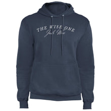 Load image into Gallery viewer, PC78H Core Fleece Pullover Hoodie Josh Wise
