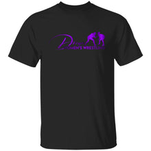 Load image into Gallery viewer, G500 5.3 oz. T-Shirt Dream
