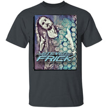 Load image into Gallery viewer, G500B Youth 5.3 oz 100% Cotton T-Shirt Frick Kids
