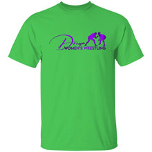 Load image into Gallery viewer, G500 5.3 oz. T-Shirt Dream
