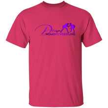 Load image into Gallery viewer, G500 5.3 oz. T-Shirt Dream
