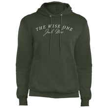 Load image into Gallery viewer, PC78H Core Fleece Pullover Hoodie Josh Wise
