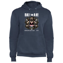 Load image into Gallery viewer, PC78H Core Fleece Pullover  DAX THE AXE
