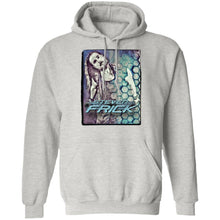Load image into Gallery viewer, Z66 Pullover Hoodie Frick
