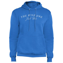 Load image into Gallery viewer, PC78H Core Fleece Pullover Hoodie Josh Wise
