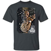 Load image into Gallery viewer, G500 5.3 oz. T-Shirt Benjy Time
