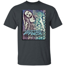 Load image into Gallery viewer, G500 5.3 oz. T-Shirt Frick
