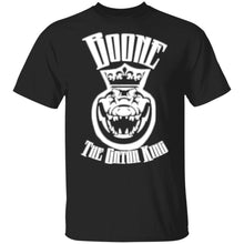 Load image into Gallery viewer, G500B Youth 5.3 oz 100% Cotton T-Shirt Boone
