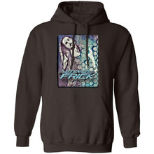 Load image into Gallery viewer, Z66 Pullover Hoodie Frick
