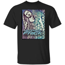Load image into Gallery viewer, G500 5.3 oz. T-Shirt Frick
