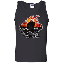 Load image into Gallery viewer, G220 100% Cotton Tank Top Liam Walker

