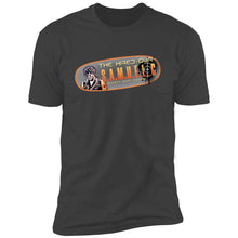 Load image into Gallery viewer, Z61x Premium Short Sleeve Tee SAMUEL C
