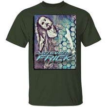 Load image into Gallery viewer, G500B Youth 5.3 oz 100% Cotton T-Shirt Frick Kids

